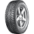 Легковые шины Nokian Tyres Hakkapeliitta R3 SUV 225/60 R17 103R XL купить с бесплатной доставкой в пункты выдачи в Петербурге
